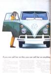 VW 1965 05.jpg